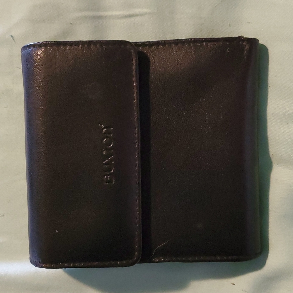 Card holder